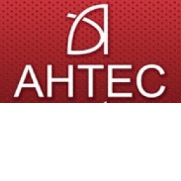 Пользователь Антес [uid:80760]