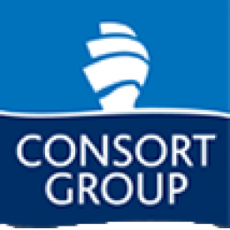 Пользователь CONSORT Group [uid:80672]