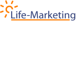 Пользователь Life-Marketing [uid:80597]