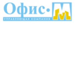 Пользователь Офис-М [uid:80242]