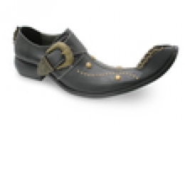 Пользователь Менеджер по продажам [uid:85229]