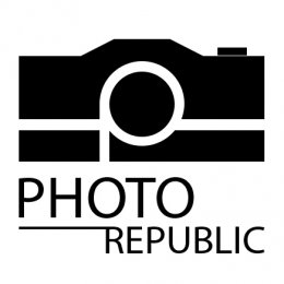 Пользователь Фотоагентство PhotoRepublic [uid:87901]