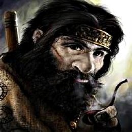 Пользователь Серега Иванов [uid:89778]
