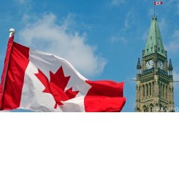 Пользователь Петров Петр Иванович [uid:89854]