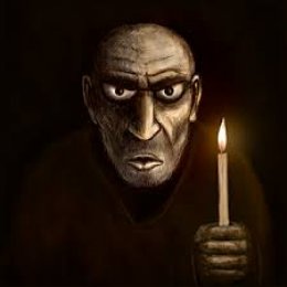 Пользователь Иггорь [uid:90576]