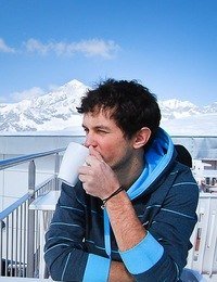 Пользователь Евгений Петров [uid:91124]