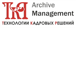 Пользователь &amp;quot;Технологии Кадровых Решений&amp;quot; [uid:91434]