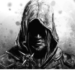 Пользователь Иван Дорн Петрович [uid:92501]