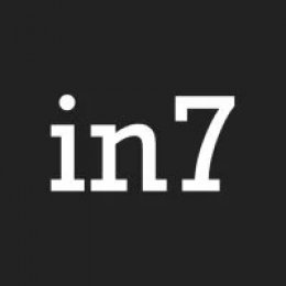 Пользователь OCGO [uid:92665]