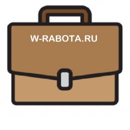Пользователь W-rabota [uid:94440]
