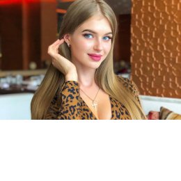 Пользователь Тамаева Адриана Максимовна [uid:96530]