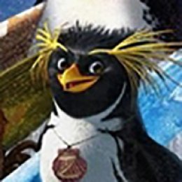 Пользователь Князьков Иван Иванович [uid:96647]