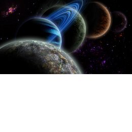 Пользователь Ренден Никита Юрьевич [uid:98206]