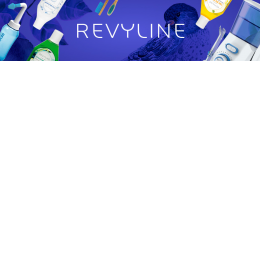 Пользователь Revyline Официальное представительство [uid:91543]
