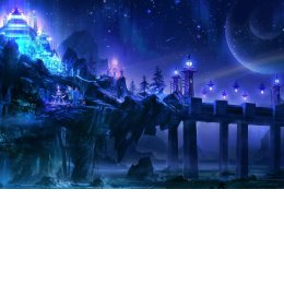 Пользователь Ольга Янковская [uid:88576]
