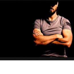 Пользователь Лисогор Илья Олегович [uid:97379]