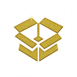 Пользователь ТОО "Almaty Kagazy" [uid:97940]