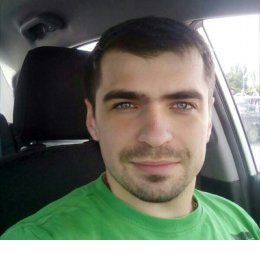 Пользователь Александр Сергеевич Кузнецов [uid:95671]