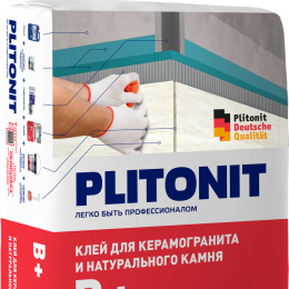 Пользователь Андрей Тельнов [uid:96644]