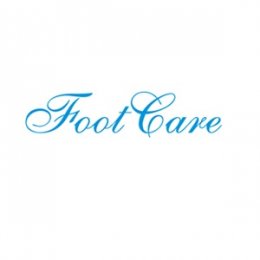 Пользователь Footcare [uid:94407]