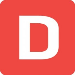 Пользователь ДАтех [uid:97441]