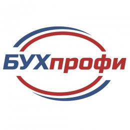 Пользователь БУХпрофи [uid:93371]