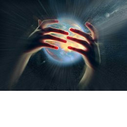 Пользователь Ольга Антонова [uid:92087]