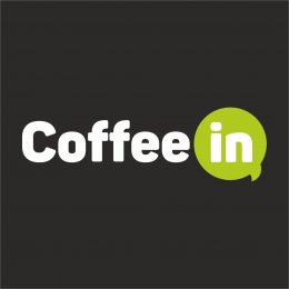 Пользователь Coffee In [uid:88498]