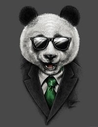 Пользователь Максим Петрович Агутин [uid:90686]
