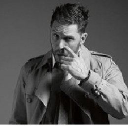 Пользователь Прохор Сергей Юрьевич [uid:97978]