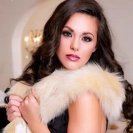 Пользователь ankitalal [uid:97828]