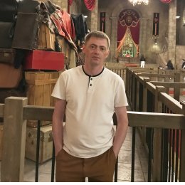 Пользователь Степанов Денис Равильевич [uid:97047]