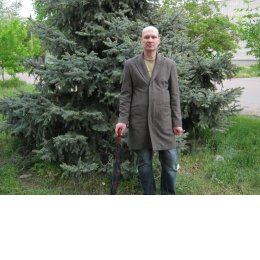 Пользователь Серов Петр Романович [uid:92200]