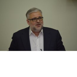 Пользователь Фролов Павел Валерьевич [uid:88111]