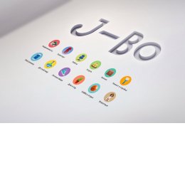 Пользователь J-bo [uid:93796]