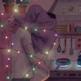 Пользователь ника вероника [uid:89425]