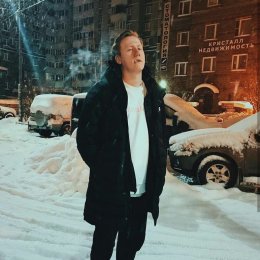 Пользователь Нестеров Алексей Романович [uid:89482]