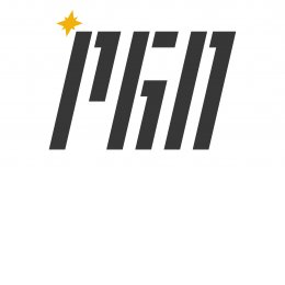 Пользователь Учебный Центр ДПО РБП [uid:96339]