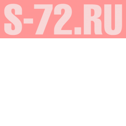 Пользователь Время Мастеров [uid:93466]