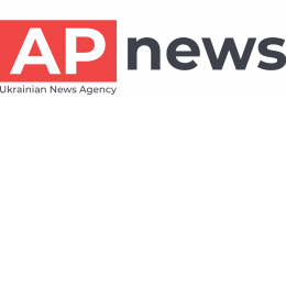 Пользователь APnews Інформаційне агентство [uid:92502]
