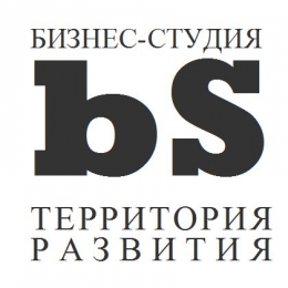 Пользователь Коворкинг [uid:82383]