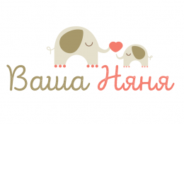 Пользователь Агентство &amp;quot;Ваша Няня&amp;quot; [uid:115395]