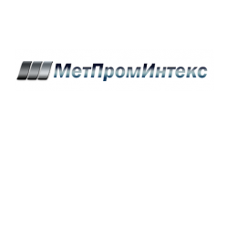 Пользователь МетПромИнтекс [uid:98241]
