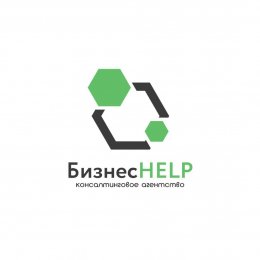 Пользователь БизнесHELP [uid:91436]