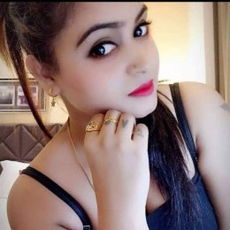 Пользователь Chennai Beauties [uid:97009]