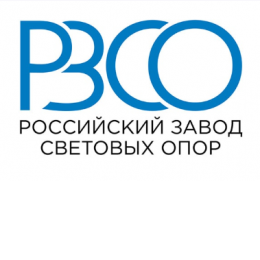 Пользователь 6877827857924 [uid:114693]