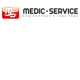 Пользователь Медик-Сервис [uid:115067]
