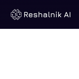 Пользователь Решальник Ai [uid:102174]