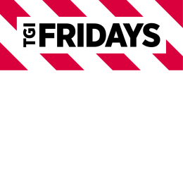 Пользователь TGI Fridays [uid:92394]