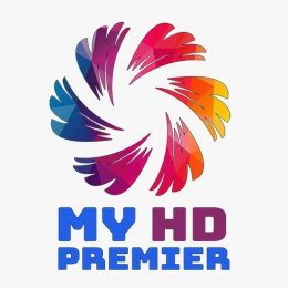 Пользователь MyHD IPTV [uid:111307]